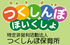 c@l ڕۈ珊