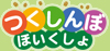 c@l ڕۈ珊